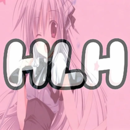 hilolshaha Roblox group icon