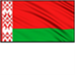 [BLR]  Рэспубліка Беларусь