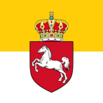 Hannoveraner Armee