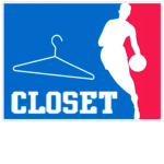 The NBA Closet™