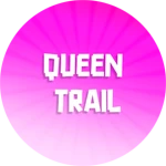 Queen Trail