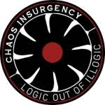 -{ Chaos Insurgency }- Group Thumbnail