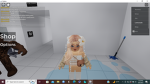 Fan group for Bear #REC IT