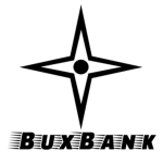 Bux Bank