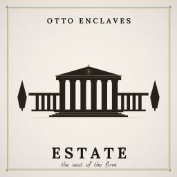 Otto Enclaves Estate [Pre-Alpha]