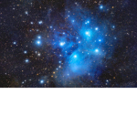 CoolGalaxyGroup