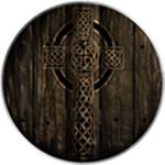 Missionary Order of the Holy Trinity