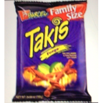 Takis United