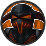 DoomBringer central