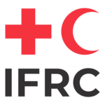 Federation of Red Cross and Red Cresent Societies