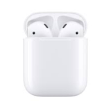 Airpods Squad