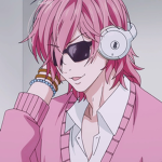 YURİ AYATO FAN CLUB