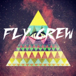 Fly Crew