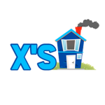 XsHouse Fam