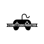 Eternity Studio Production