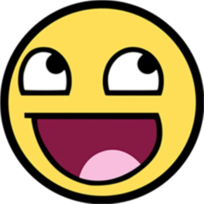 roblox meme face