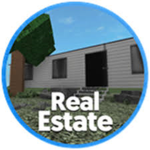 [GRE] Golden Real Estate