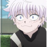 J'ai pas de nom