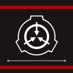 [SCP:F] CANADIAN BRANCH
