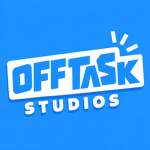 OffTask Studios