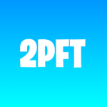2 Player Fortnite Tycoon Group Thumbnail