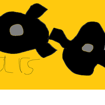 place for gear fighting