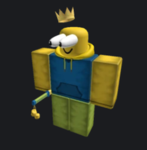 EagerLeolego1 group
