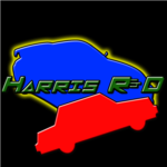 Harris R&D