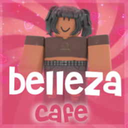 lame cafe