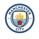 Manchester City F.C [Street Soccer]