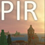 Peasant Inc PIR - Minibuilding