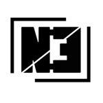 Nulls Merch