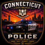 ASRP SHERIFF GROUP