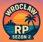 WroclawRp