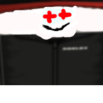 RAGE gaming og fan Club