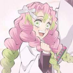 ꒰ 🎀 ꒷ ˚˖┊
