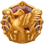 Corіnth