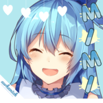 mimi!