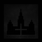 Northridge Mental Hospital