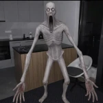 SCP MORPH Group Thumbnail