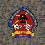 |-24th MEU-| 2nd Light Armored Reconnaissance Batt