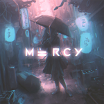 mercy hangout
