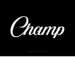 champp