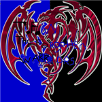 T.F.W The Forgotten Warriors
