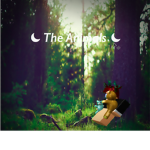 ☾ The Animals ☾