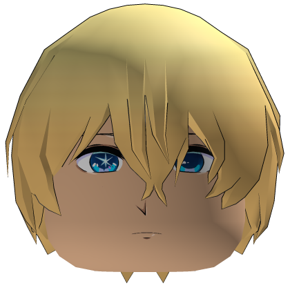 Aqua