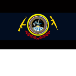 The Wraith Federation