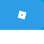 United (roblox) Nations