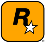 RockStarFans