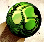 ballsofsteel
